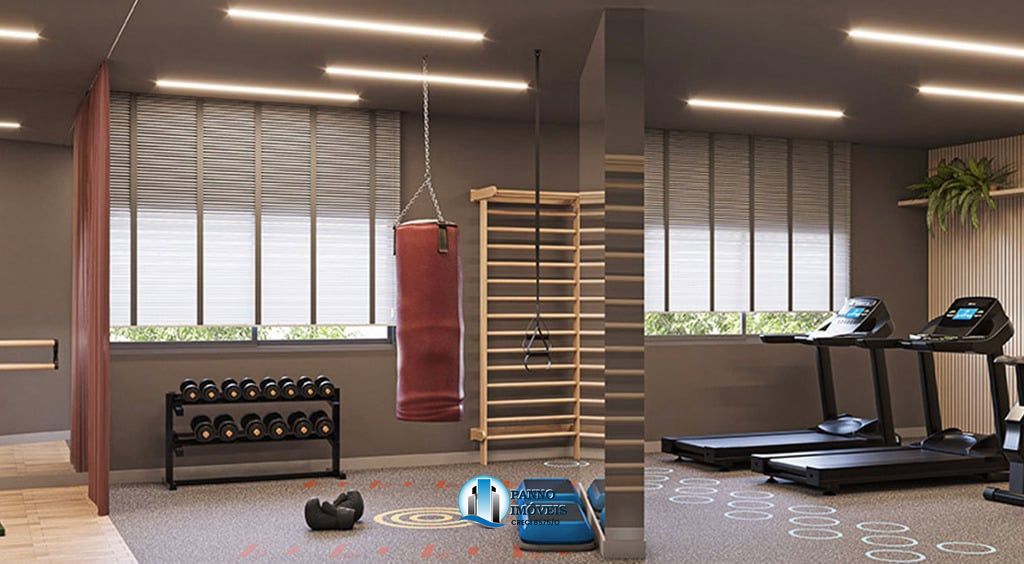 Cobertura com 3 Dormitórios à venda, 200 m² por R$ 2.269.726,00 Cobertura com 3 Dormitórios à venda, 200 m² por R$ 2.269.726,00