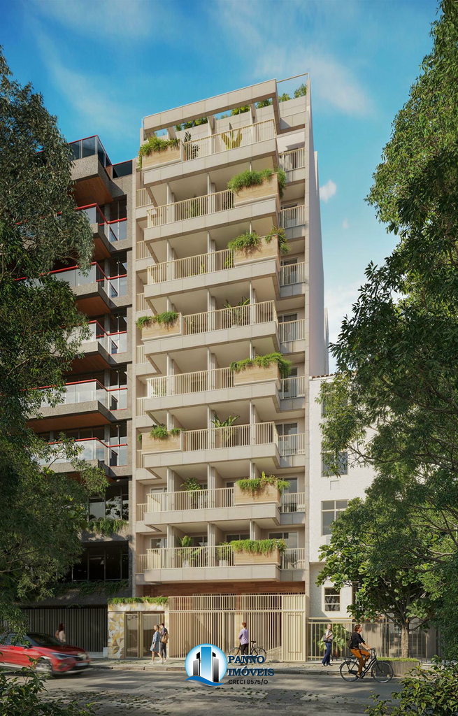 Apartamento com 2 Dormitórios à venda, 75 m² valor a combinar Apartamento com 2 Dormitórios à venda, 75 m² valor a combinar