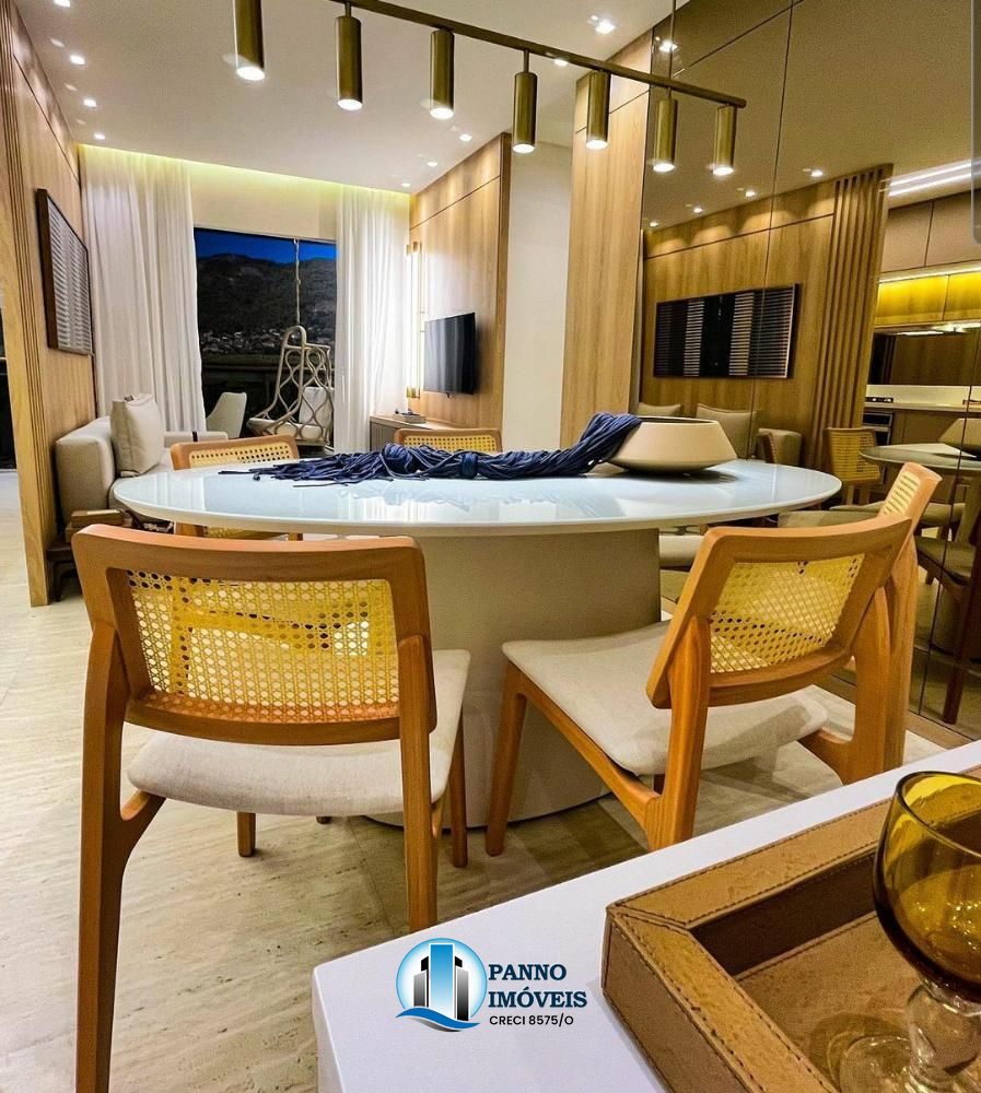 Apartamento com 3 Dormitórios à venda, 97 m² por R$ 641.124,00 Apartamento com 3 Dormitórios à venda, 97 m² por R$ 641.124,00