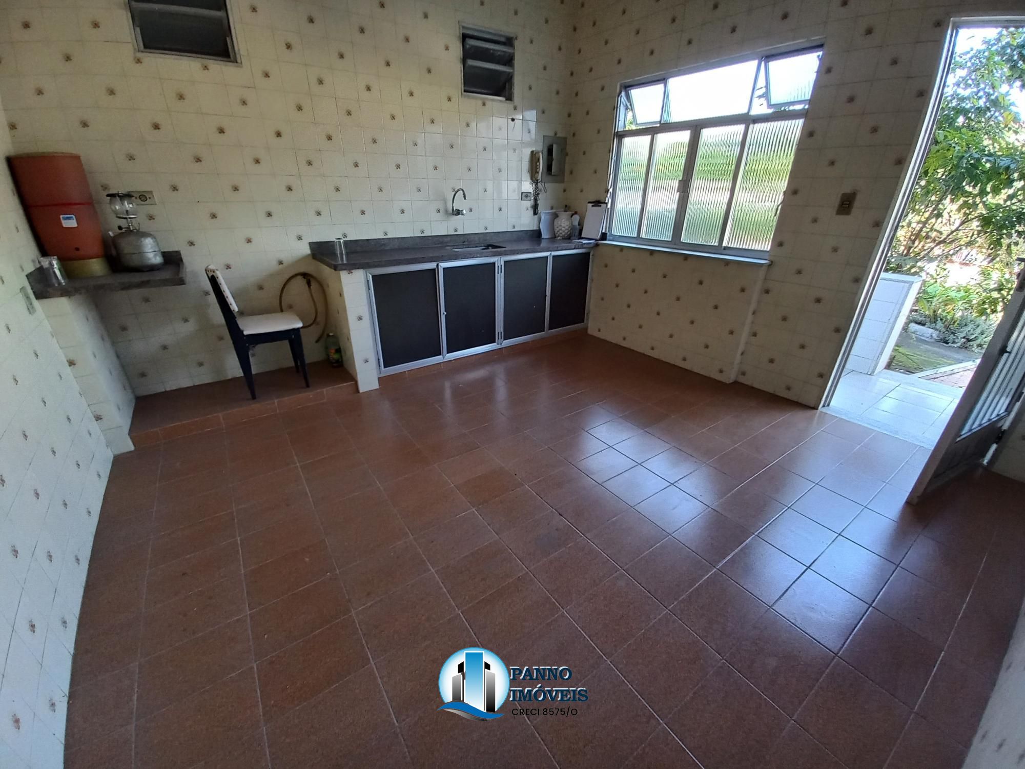 Loja-Salão, 250 m² - Foto 14