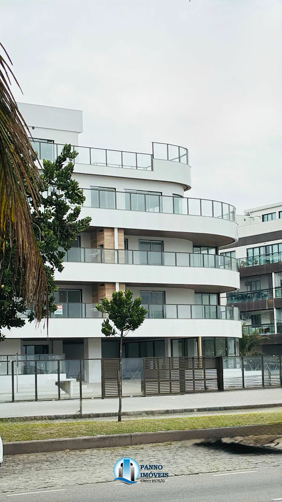 Apartamento à venda  no Recreio dos Bandeirantes - Rio de Janeiro, RJ. Imóveis