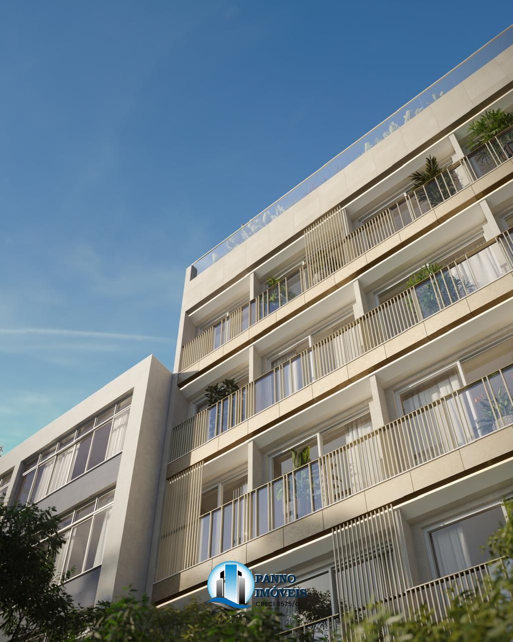 Residencial / Estúdio com 1 Dormitórios à venda, 65 m² por R$ 1.793.078,00 Residencial / Estúdio com 1 Dormitórios à venda, 65 m² por R$ 1.793.078,00