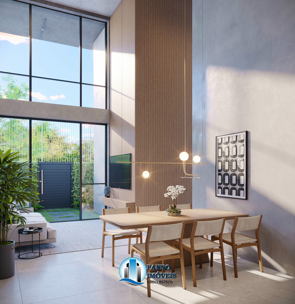 Apartamento com 3 Dormitórios à venda, 183 m² valor a combinar Apartamento com 3 Dormitórios à venda, 183 m² valor a combinar