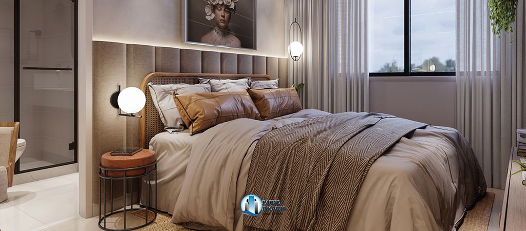 Apartamento com 3 Dormitórios à venda, 119 m² por R$ 2.210.527,00 Apartamento com 3 Dormitórios à venda, 119 m² por R$ 2.210.527,00