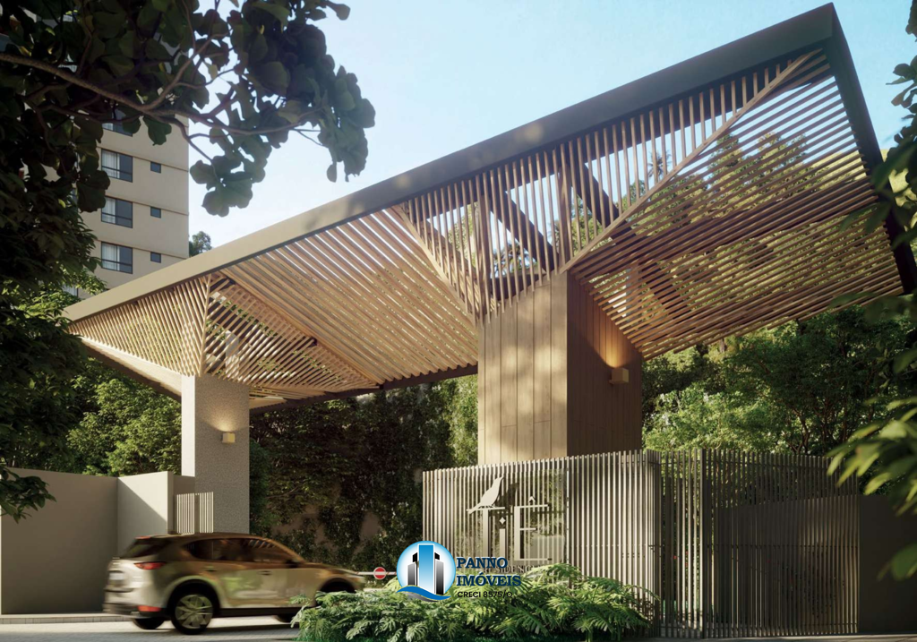 Apartamento com 3 Dormitórios à venda, 97 m² por R$ 1.443.584,00 Apartamento com 3 Dormitórios à venda, 97 m² por R$ 1.443.584,00