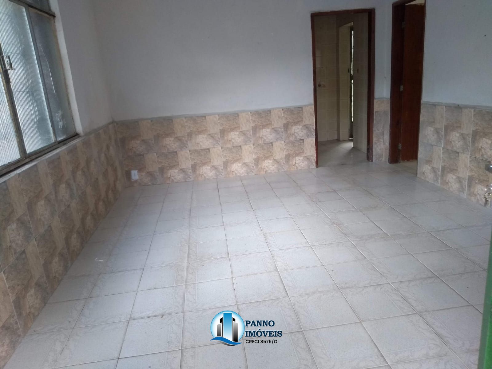 Casa Comercial à venda com 2 quartos, 73m² - Foto 11