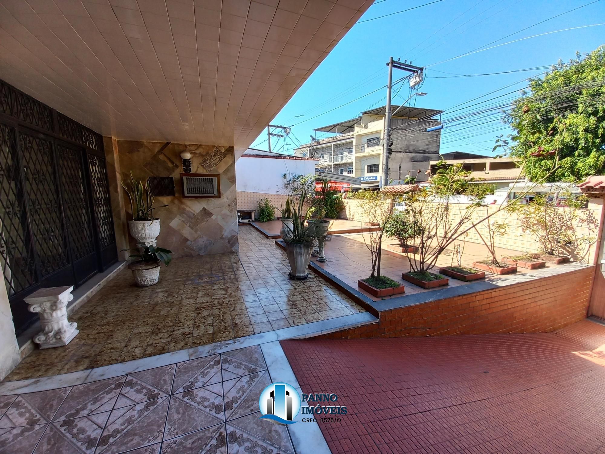 Loja-Salão para alugar com 3 quartos, 250m² - Foto 49