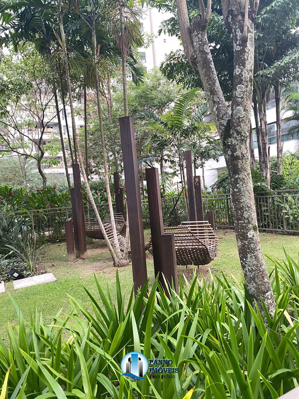 Apartamento, 3 quartos, 100000 m² - Foto 26