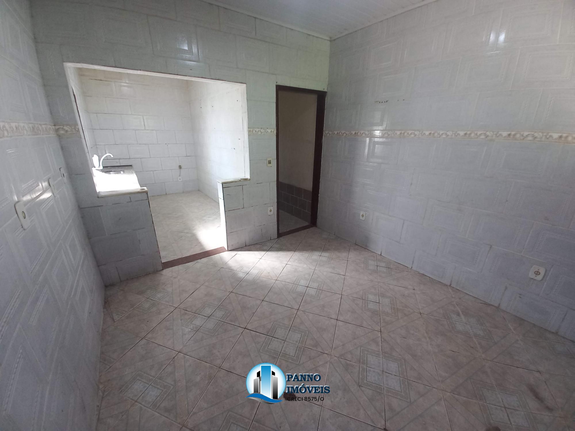 Casa, 2 quartos, 120 m² - Foto 20