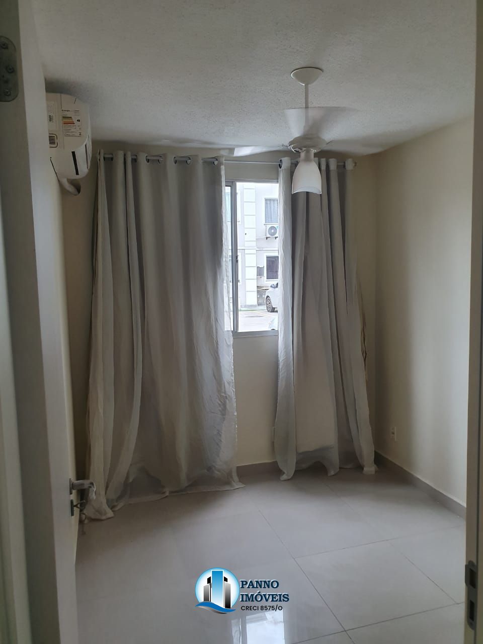 Apartamento à venda com 2 quartos, 50m² - Foto 11