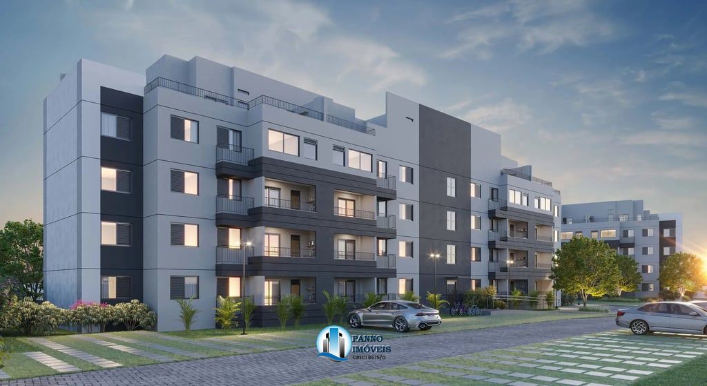 Cobertura com 3 Dormitórios à venda, 136 m² valor a combinar Cobertura com 3 Dormitórios à venda, 136 m² valor a combinar