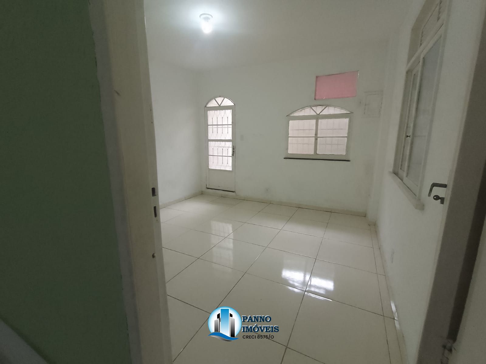 Loja-Salão para alugar com 6 quartos, 120m² - Foto 14