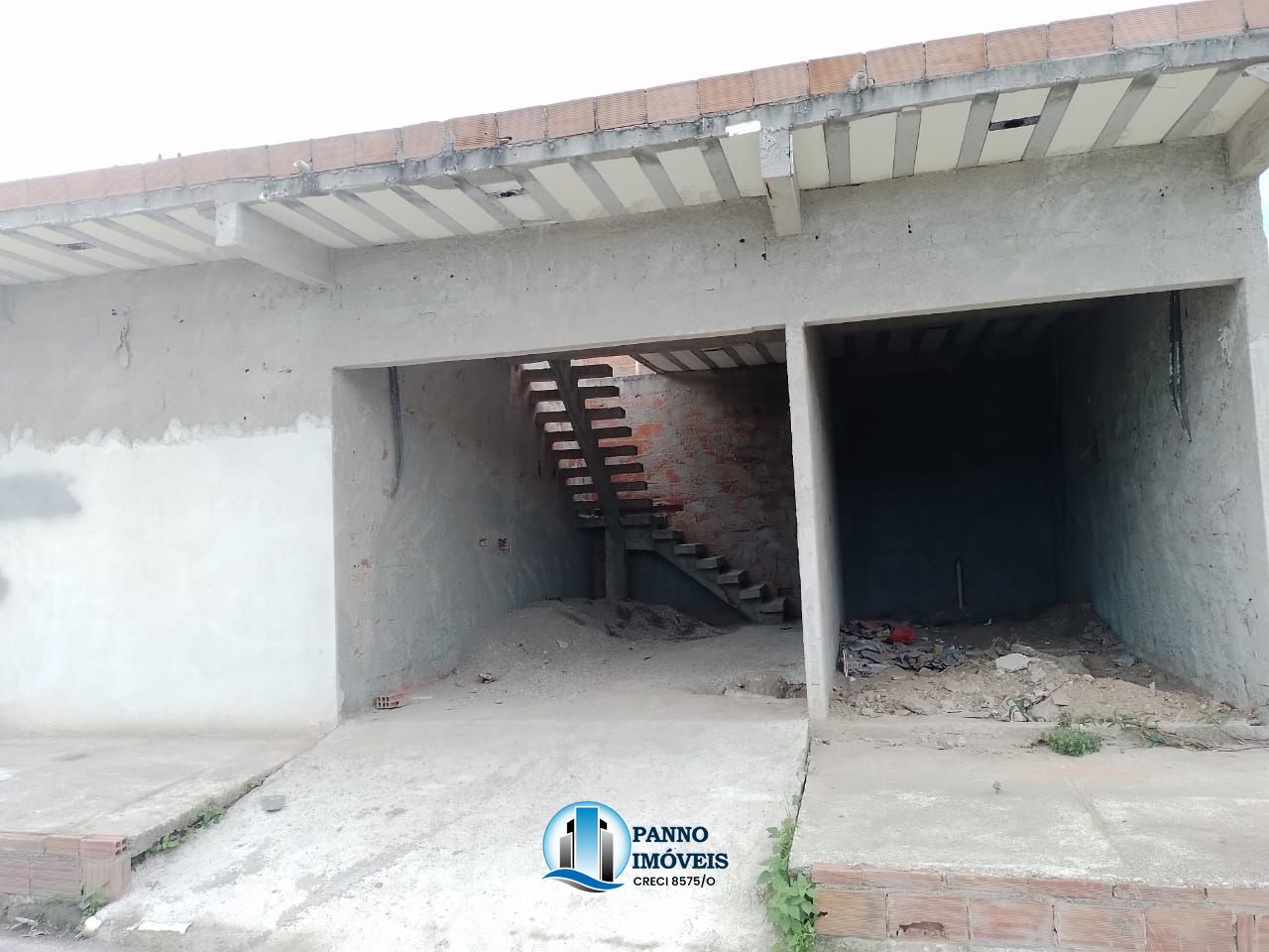 Loja-Salão para alugar, 19m² - Foto 4