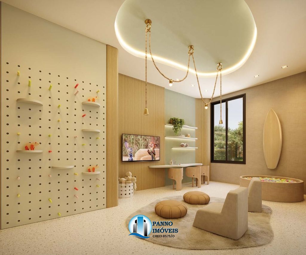 Apartamento com 4 Dormitórios à venda, 322 m² por R$ 6.006.400,00 Apartamento com 4 Dormitórios à venda, 322 m² por R$ 6.006.400,00