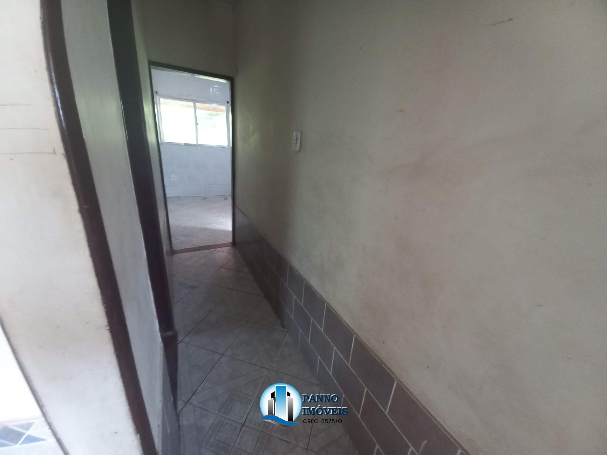 Casa, 2 quartos, 120 m² - Foto 14