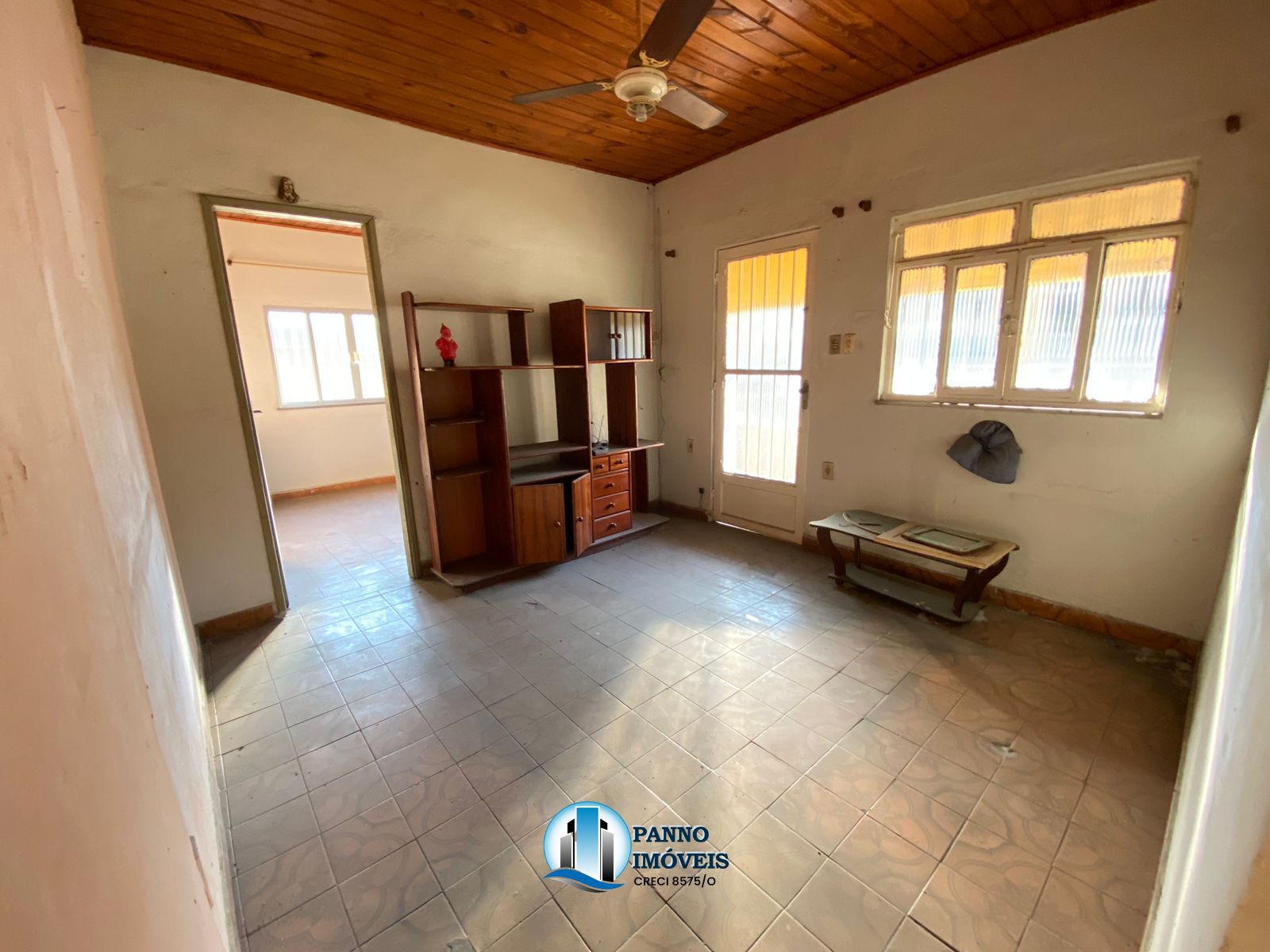 Casa à venda com 2 quartos, 50m² - Foto 10