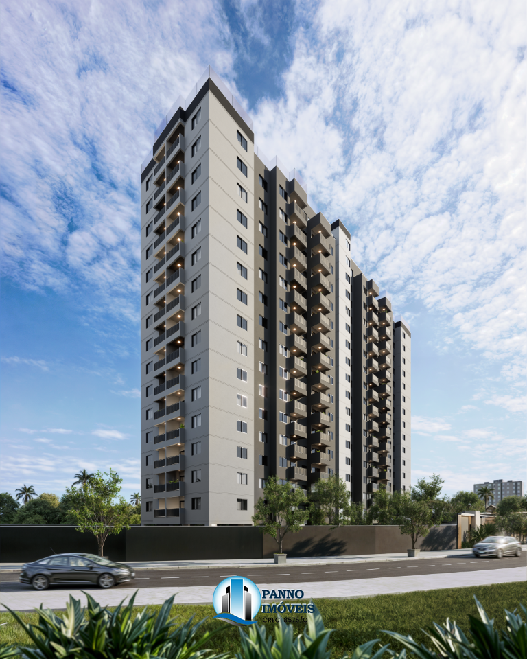 Apartamento à venda  no Jardim Primavera - Duque de Caxias, RJ. Imóveis