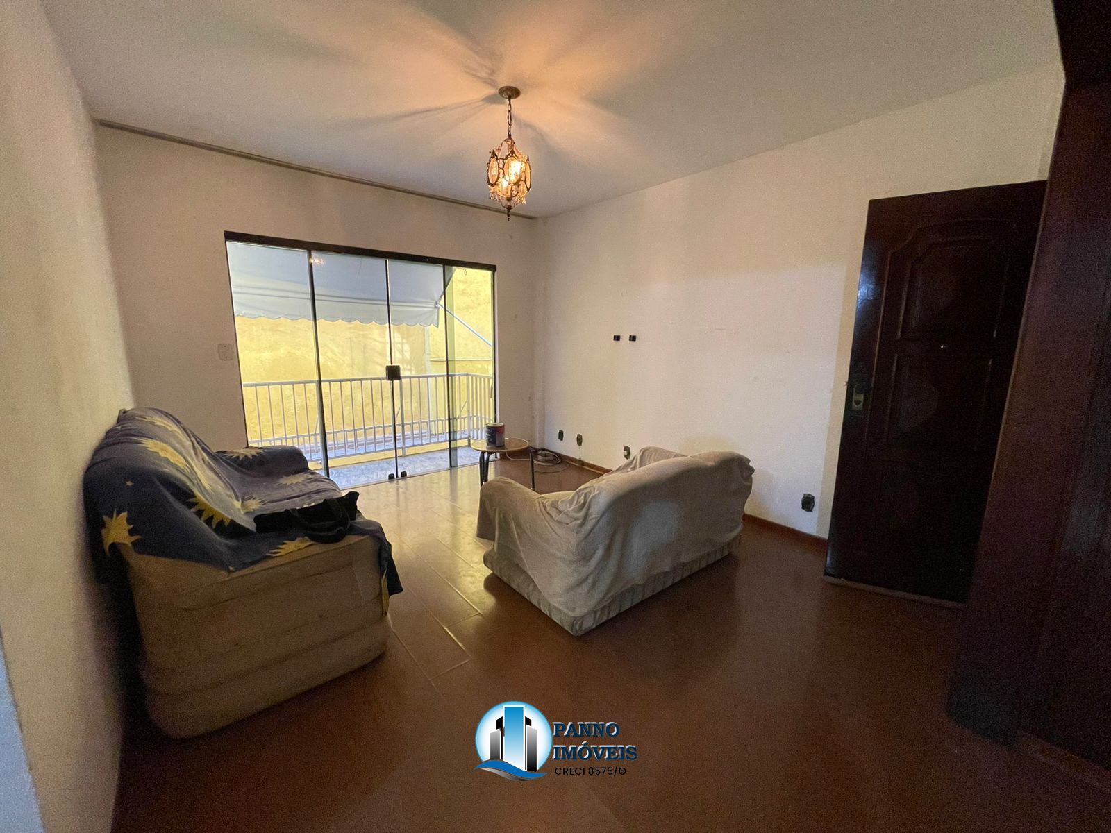 Apartamento para alugar  no Jardim Primavera - Duque de Caxias, RJ. Imóveis