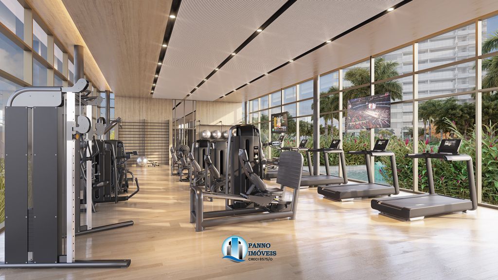 Apartamento à venda  no Barra da Tijuca - Rio de Janeiro, RJ. Imóveis