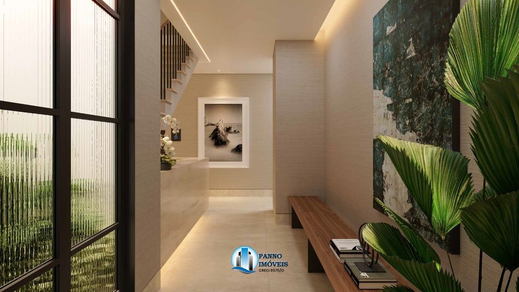 Sala comercial à venda, 40 m² por R$ 1.127.000,00 Sala comercial à venda, 40 m² por R$ 1.127.000,00