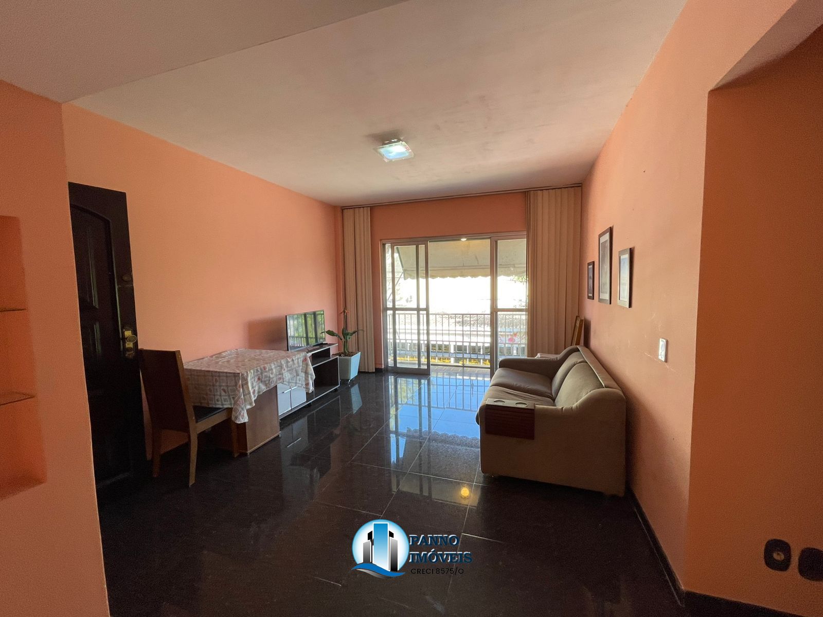 Apartamento com 2 Dormitórios para alugar, 70 m² por R$ 1.600,00 Apartamento com 2 Dormitórios para alugar, 70 m² por R$ 1.600,00