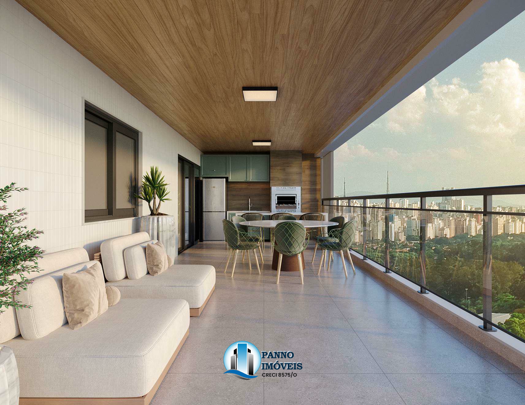 Apartamento com 3 Dormitórios à venda, 126 m² por R$ 768.806,00 Apartamento com 3 Dormitórios à venda, 126 m² por R$ 768.806,00