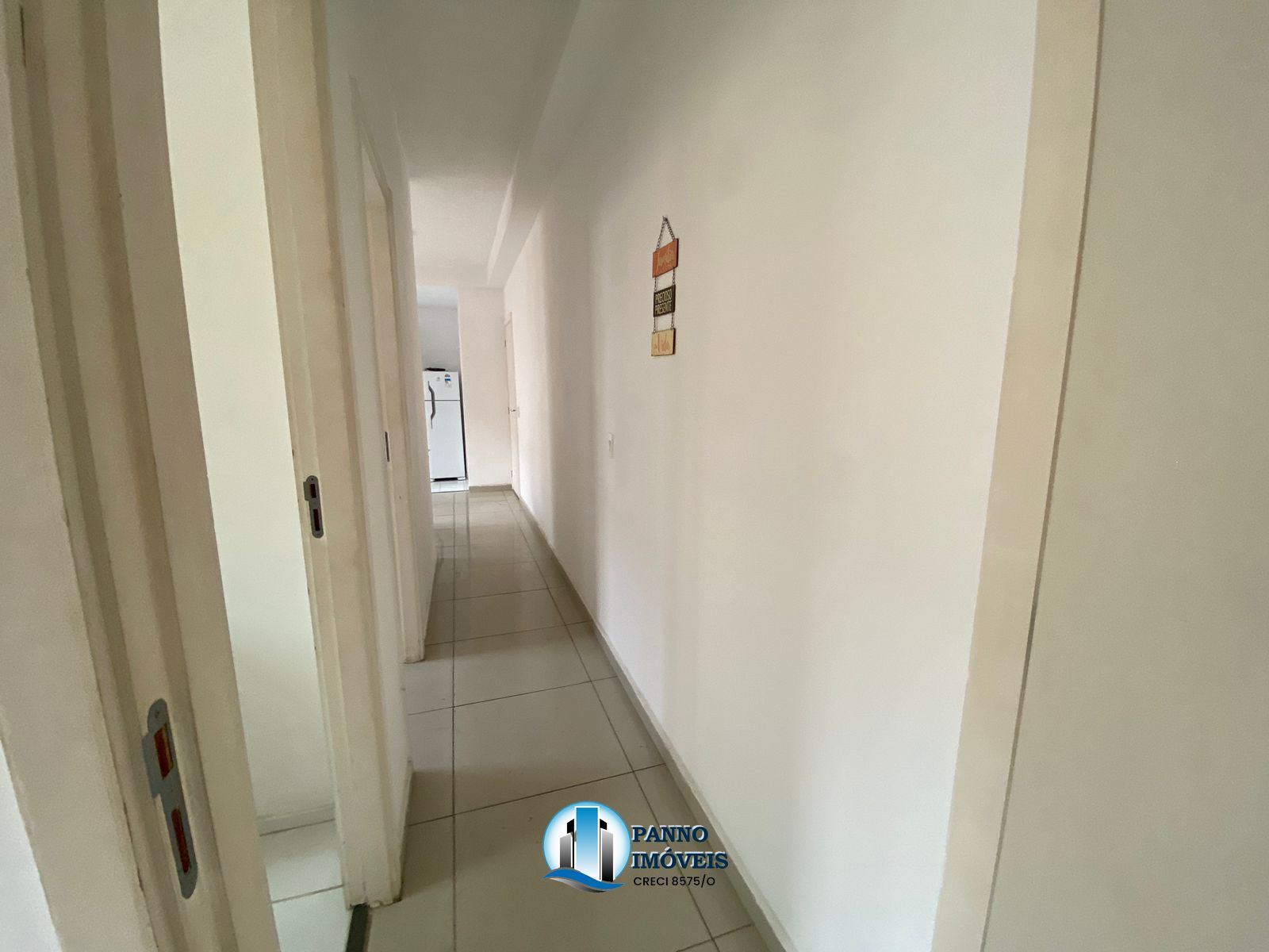 Apartamento para alugar com 2 quartos, 55m² - Foto 15