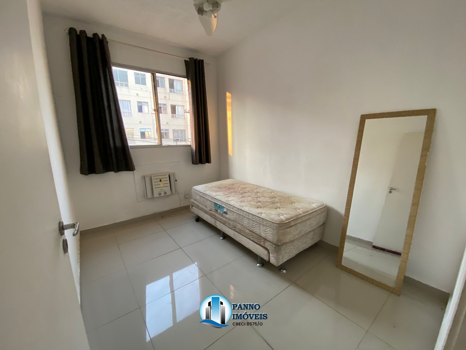 Apartamento para alugar com 2 quartos, 55m² - Foto 8