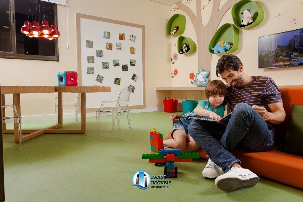 Apartamento com 3 Dormitórios à venda, 118 m² por R$ 1.073.772,00 Apartamento com 3 Dormitórios à venda, 118 m² por R$ 1.073.772,00