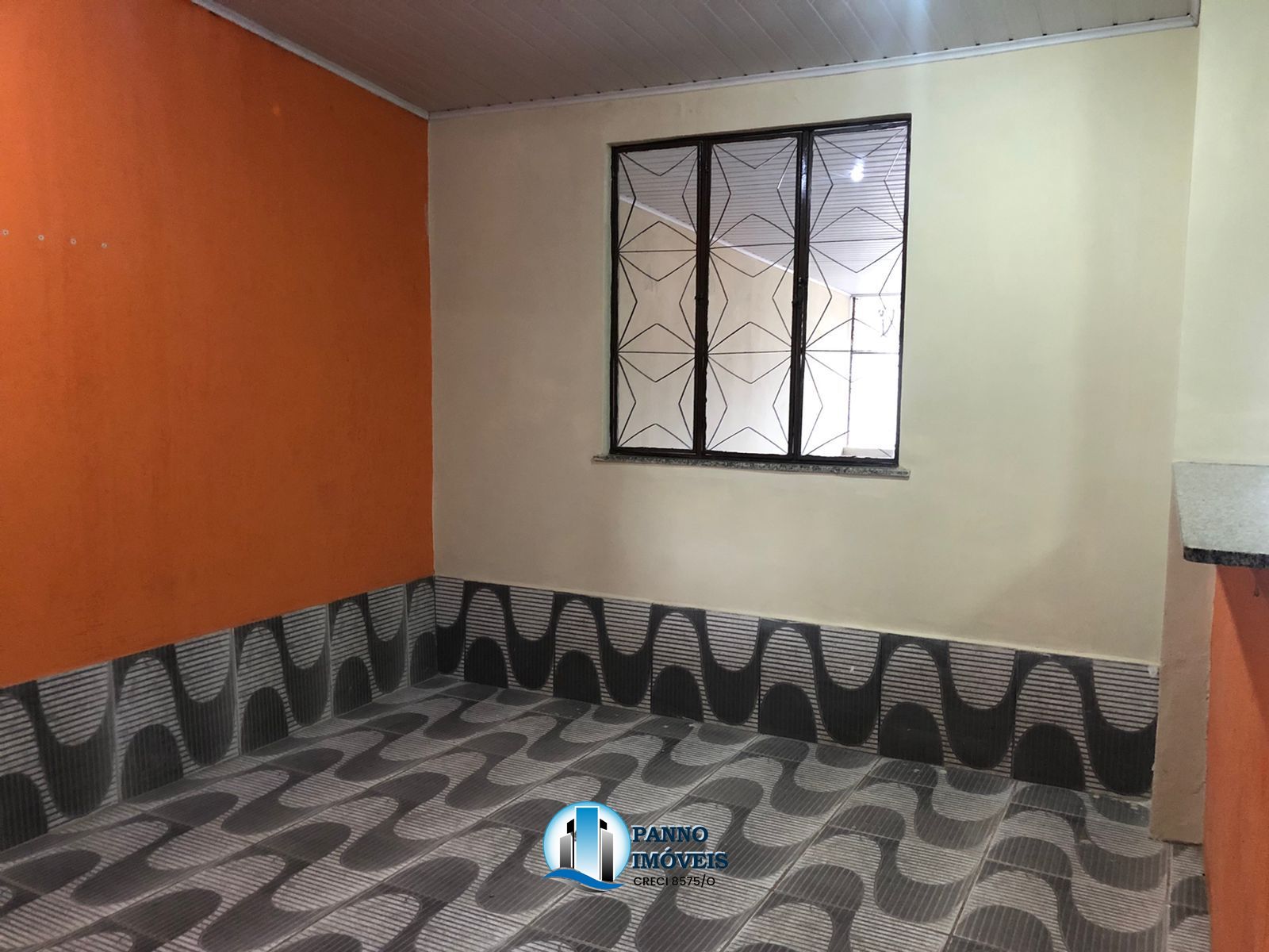 Casa à venda com 3 quartos, 80m² - Foto 28