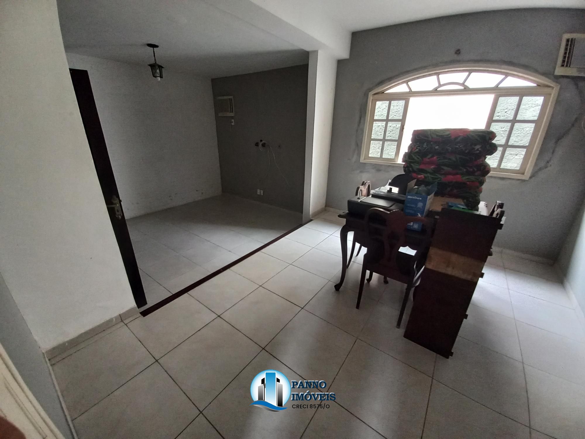 Loja-Salão para alugar com 2 quartos, 130m² - Foto 6