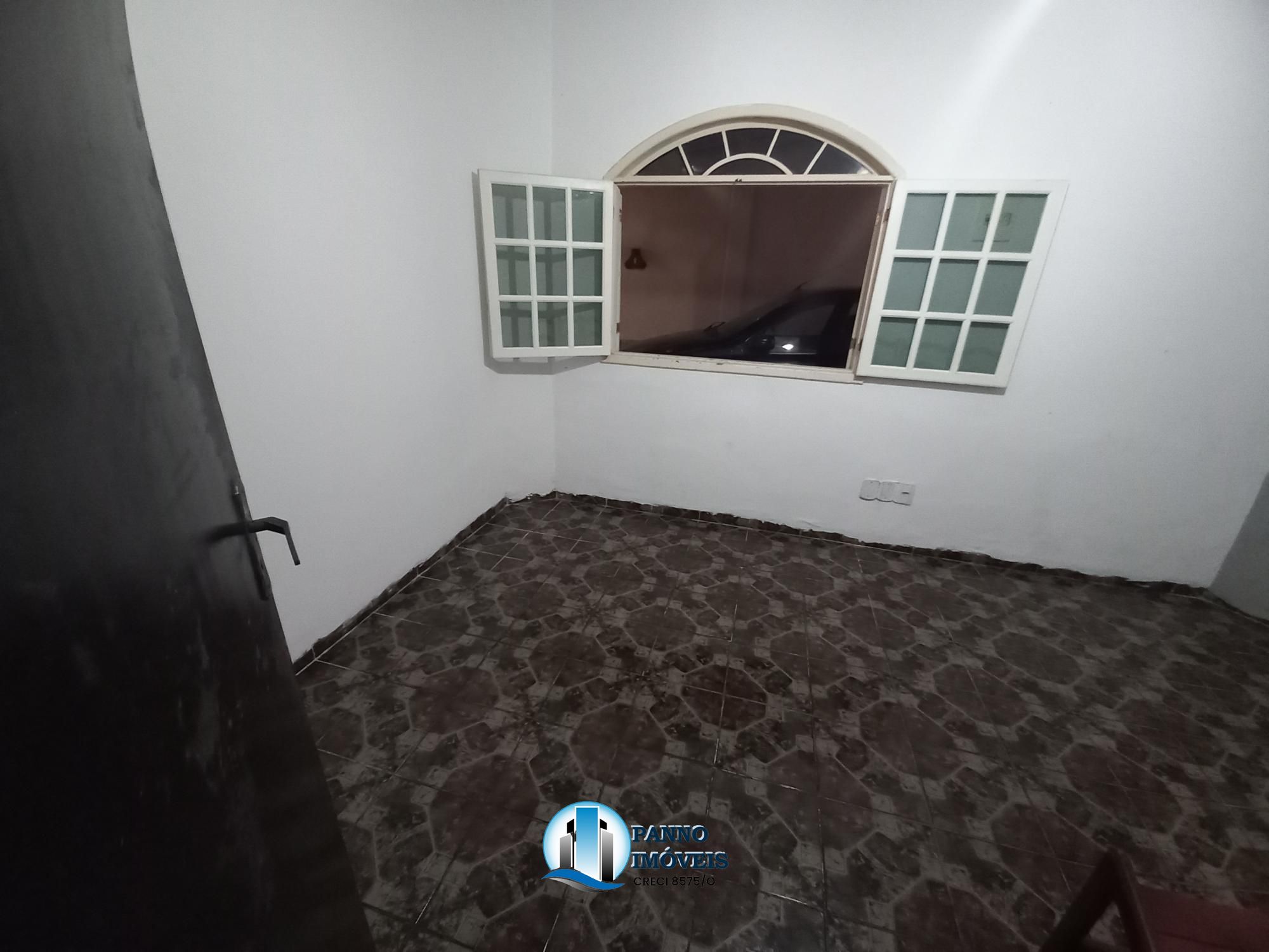 Loja-Salão para alugar com 2 quartos, 130m² - Foto 21