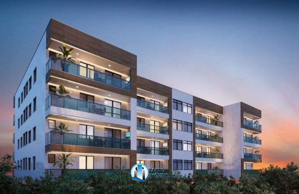 Cobertura com 2 Dormitórios à venda, 165 m² por R$ 650.362,00 Cobertura com 2 Dormitórios à venda, 165 m² por R$ 650.362,00