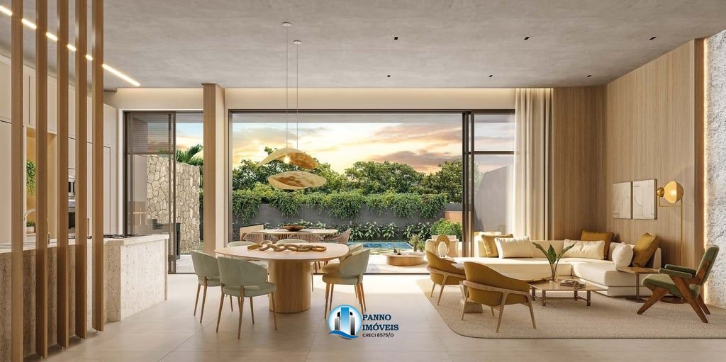 Apartamento com 4 Dormitórios à venda, 322 m² por R$ 6.006.400,00 Apartamento com 4 Dormitórios à venda, 322 m² por R$ 6.006.400,00