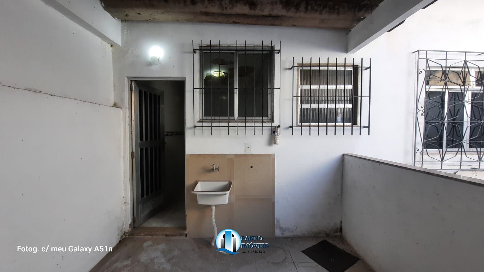 Casa de Condomínio à venda com 2 quartos, 150m² - Foto 25