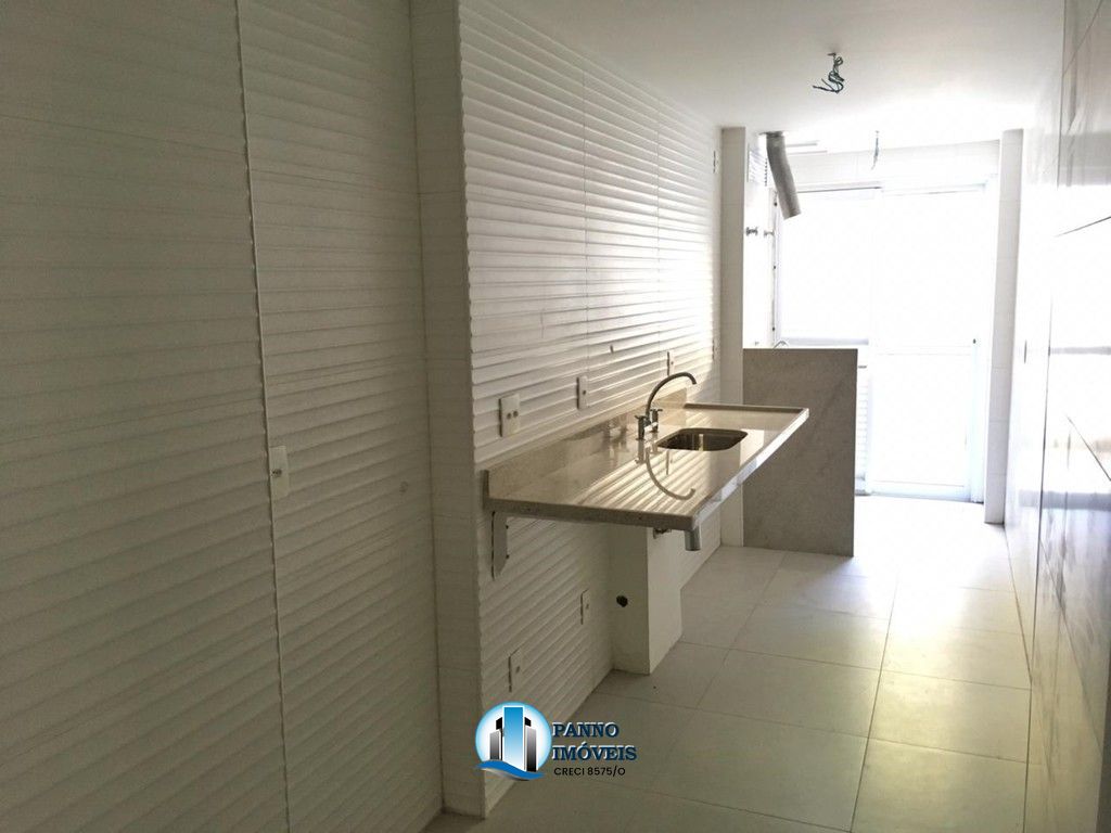 Apartamento com 2 Dormitórios à venda, 118 m² por R$ 2.036.416,00 Apartamento com 2 Dormitórios à venda, 118 m² por R$ 2.036.416,00