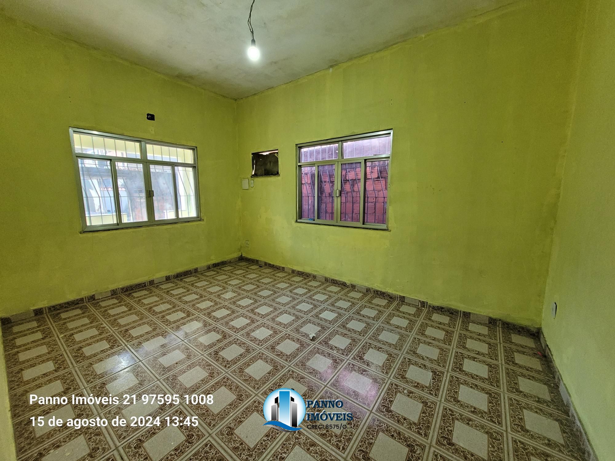 Casa, 2 quartos, 240 m² - Foto 6