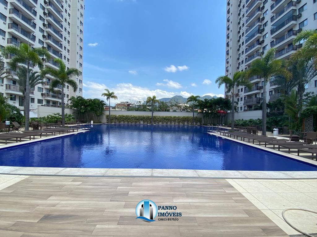 Apartamento, 3 quartos, 78 m² - Foto 30