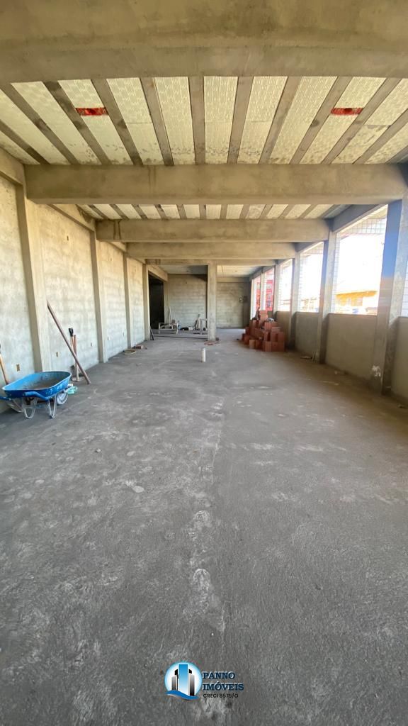 Loja-Salão para alugar com 2 quartos, 320m² - Foto 12