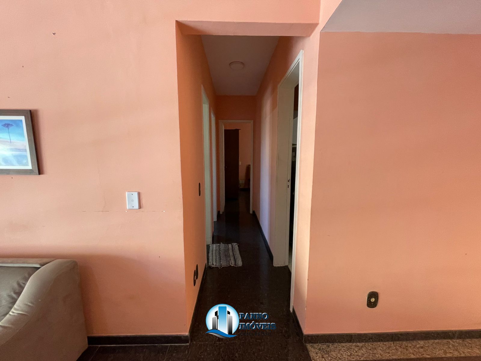 Apartamento com 2 Dormitórios para alugar, 70 m² por R$ 1.600,00 Apartamento com 2 Dormitórios para alugar, 70 m² por R$ 1.600,00