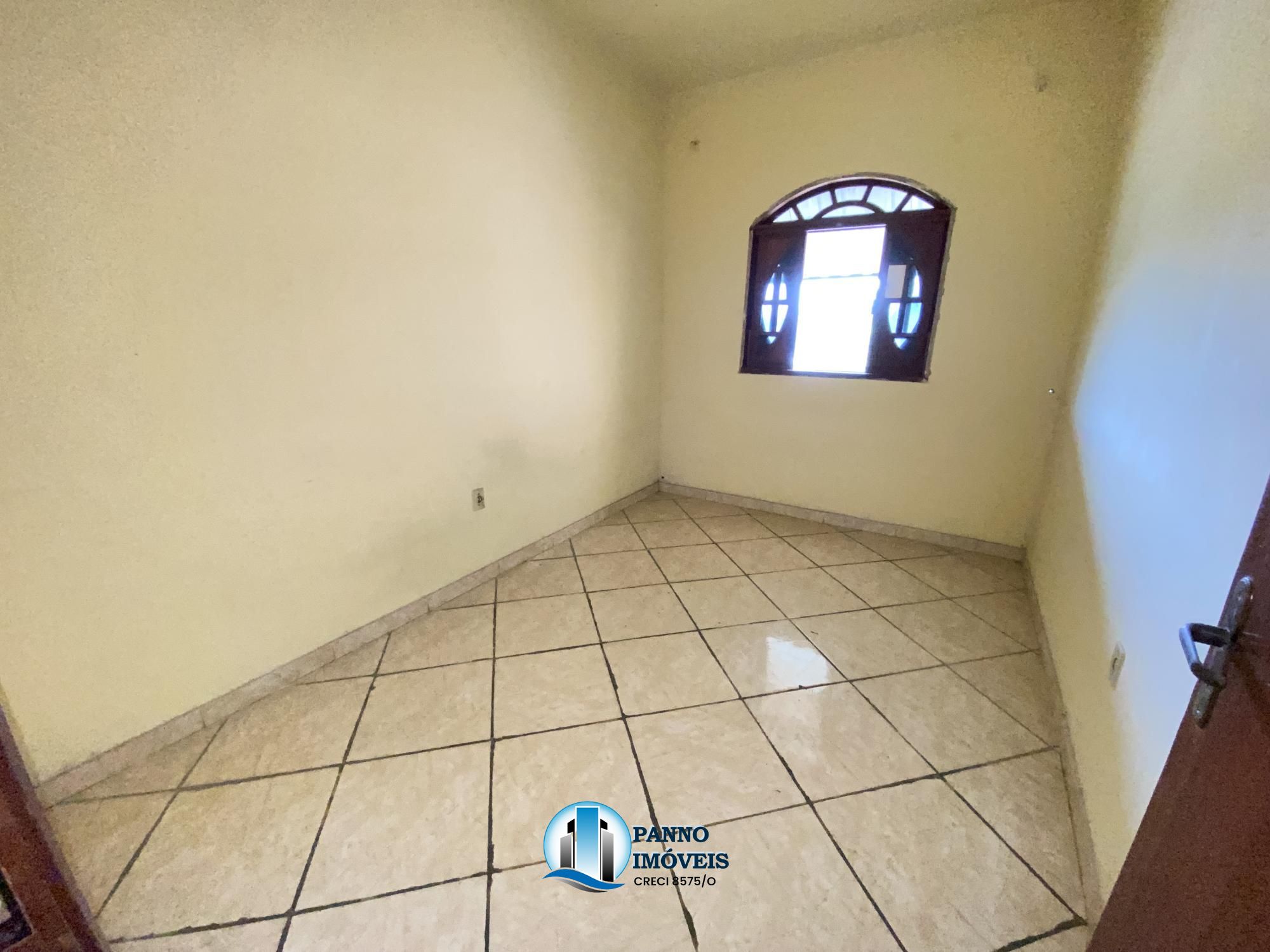 Apartamento com 2 Dormitórios para alugar, 65 m² por R$ 850,00 Apartamento com 2 Dormitórios para alugar, 65 m² por R$ 850,00