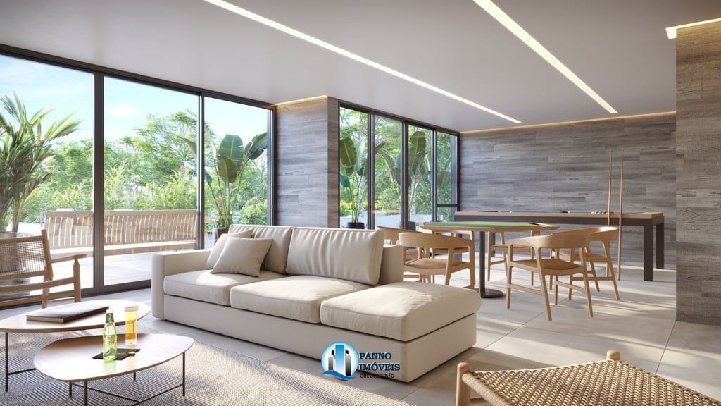 Cobertura à venda  no Jacarepaguá - Rio de Janeiro, RJ. Imóveis