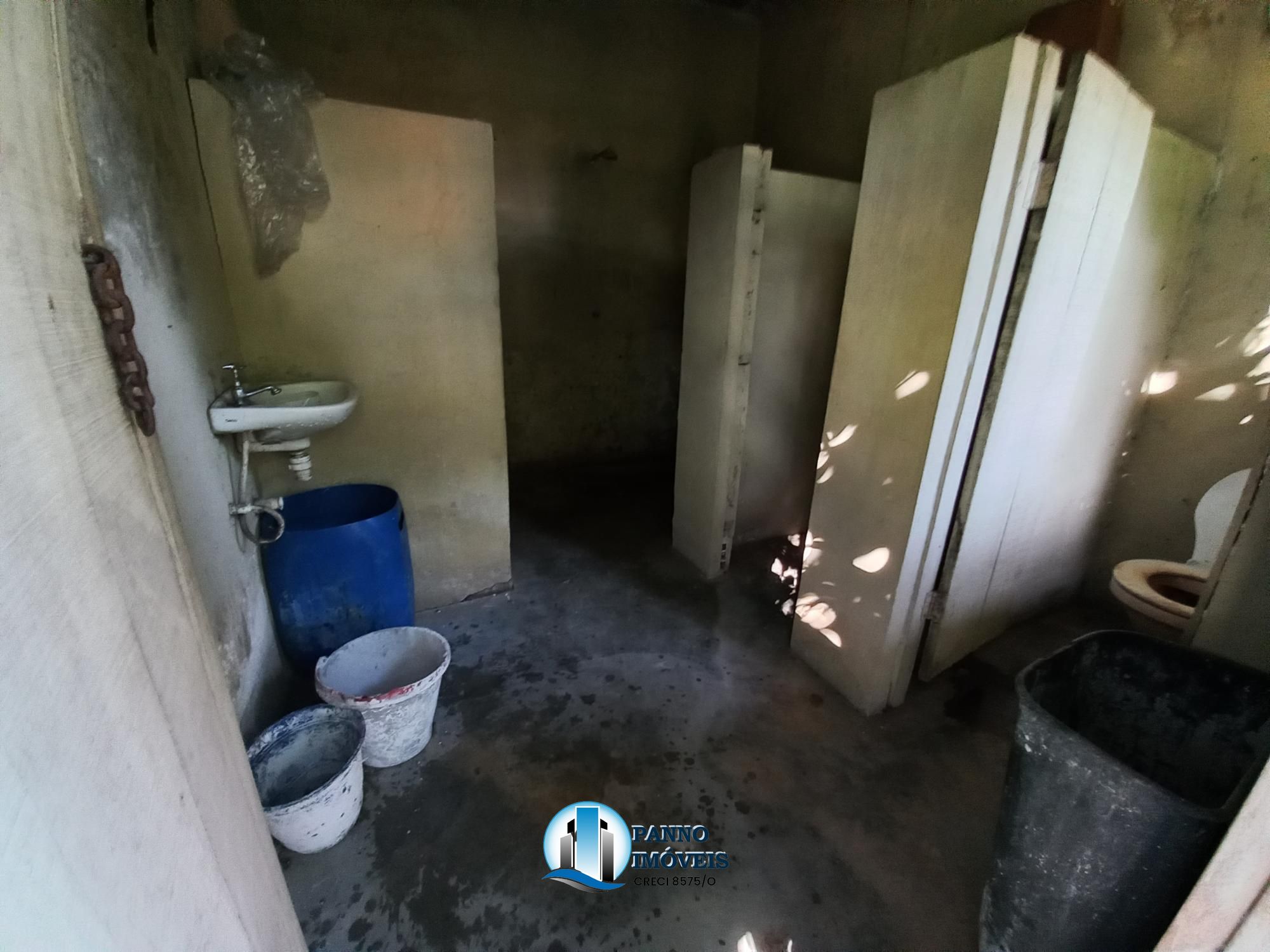 Loteamento e Condomínio para alugar com 1 quarto, 90m² - Foto 27