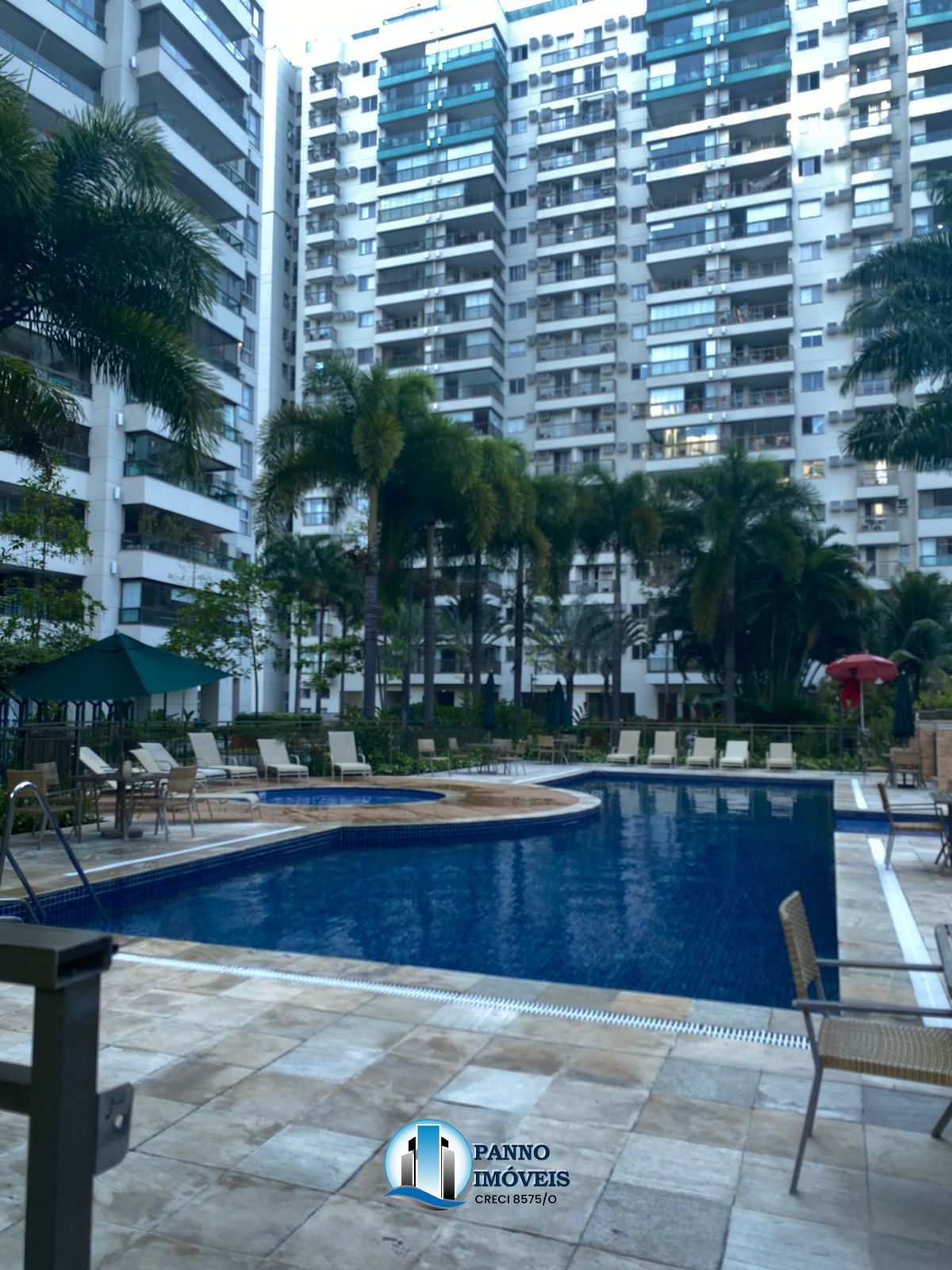 Apartamento, 3 quartos, 100000 m² - Foto 24