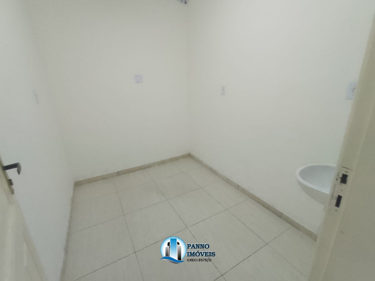 Loja-Salão para alugar com 4 quartos, 80m² - Foto 12