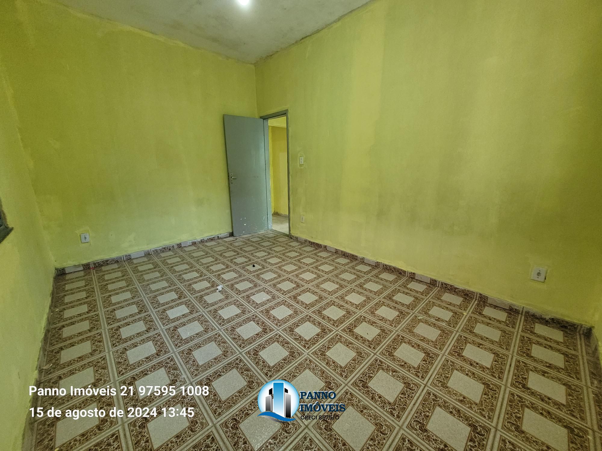 Casa, 2 quartos, 240 m² - Foto 7