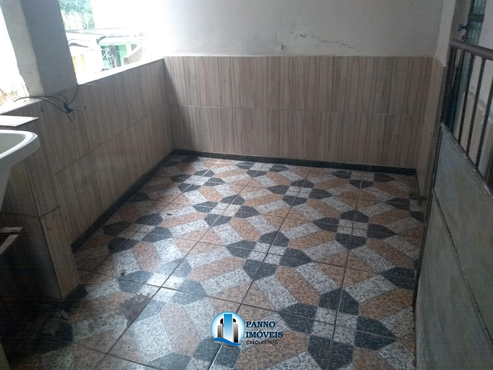 Casa Comercial à venda com 2 quartos, 73m² - Foto 7