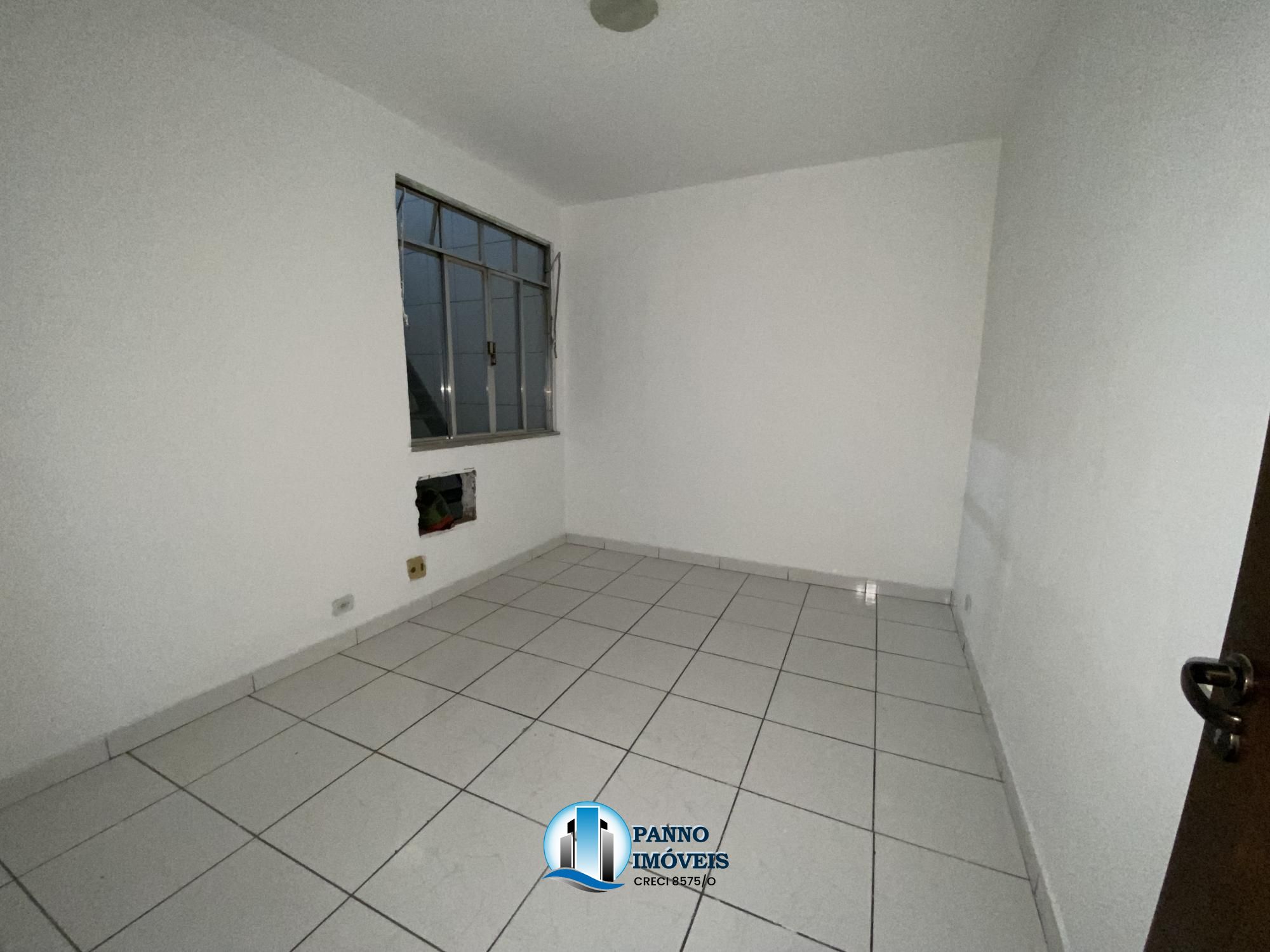 Cobertura para alugar com 2 quartos, 50m² - Foto 8