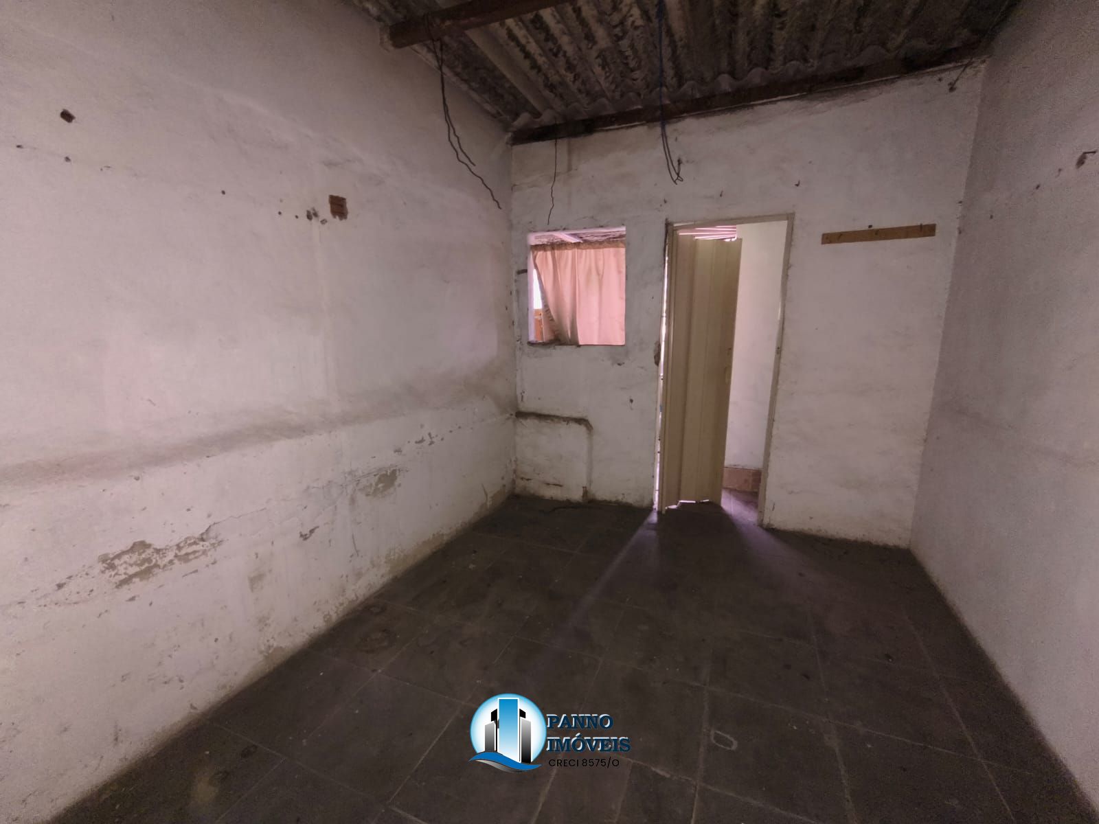 Casa com 8 Dormitórios para alugar, 450 m² por R$ 8.000,00 Casa com 8 Dormitórios para alugar, 450 m² por R$ 8.000,00