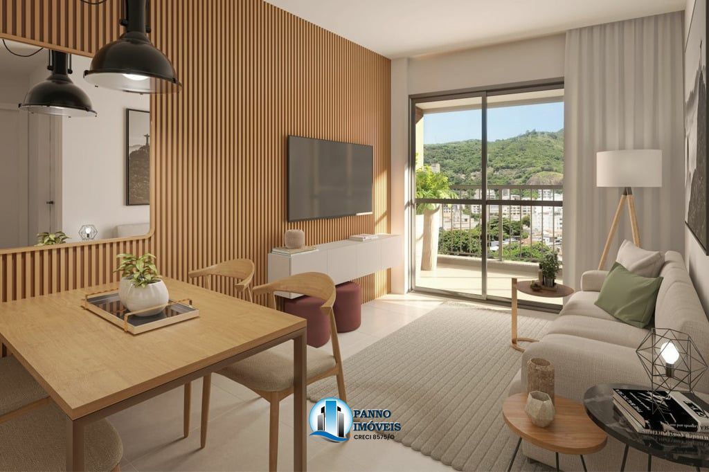 Apartamento com 1 Dormitórios à venda, 110 m² por R$ 845.000,00 Apartamento com 1 Dormitórios à venda, 110 m² por R$ 845.000,00